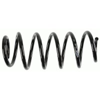 SACHS 993 064 Fahrwerksfeder