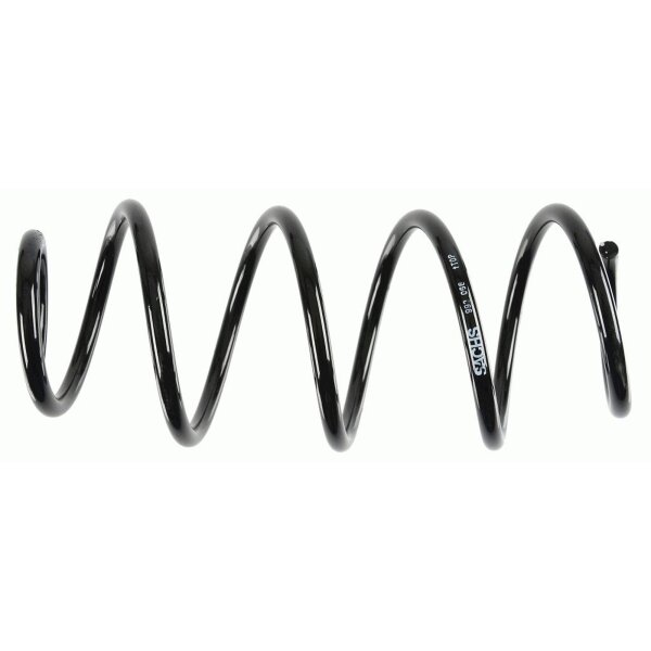 Spiralfeder SACHS 993 066 Vorderachse - 1 Stück