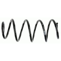Spiralfeder SACHS 993 066 Vorderachse - 1 Stück