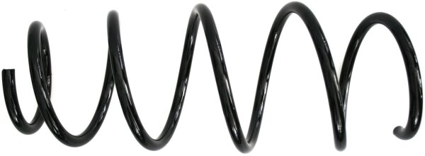 SACHS 993 076 Fahrwerksfeder