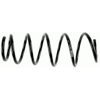 SACHS 993 079 Fahrwerksfeder