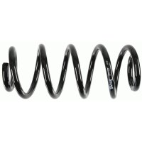 SACHS 993 083 Fahrwerksfeder