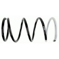 Spiralfeder SACHS 993 085 Vorderachse - 1 Stück