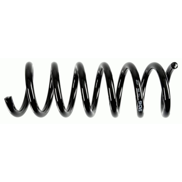 SACHS 993 099 Fahrwerksfeder