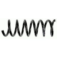SACHS 993 099 Fahrwerksfeder