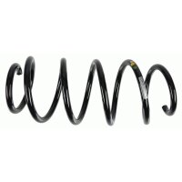 SACHS 993 105 Fahrwerksfeder