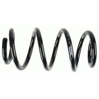 SACHS 993 132 Fahrwerksfeder