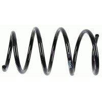 SACHS 993 140 Fahrwerksfeder