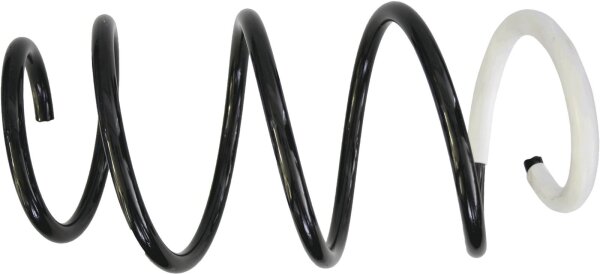 SACHS 993 145 Fahrwerksfeder