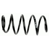 SACHS 993 166 Fahrwerksfeder
