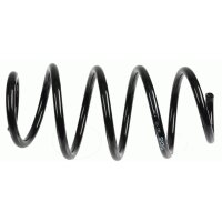 SACHS 993 172 Fahrwerksfeder