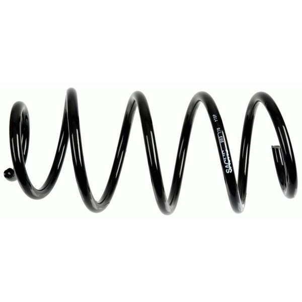 SACHS 993 178 Fahrwerksfeder