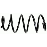 SACHS 993 178 Fahrwerksfeder