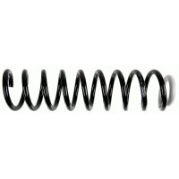 SACHS 993 204 Fahrwerksfeder