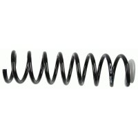 SACHS 993 205 Fahrwerksfeder