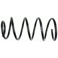 Spiralfeder SACHS 993 211 Vorderachse 355mm - 1 Stück