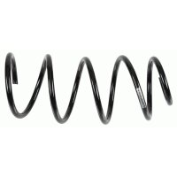 SACHS 993 250 Fahrwerksfeder
