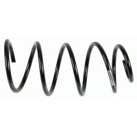 SACHS 993 254 Fahrwerksfeder