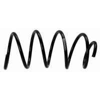 Spiralfeder SACHS 993 255 Vorderachse - 1 Stück