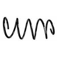 Spiralfeder SACHS 993 256 Vorderachse - 1 Stück