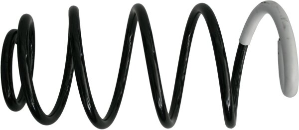 SACHS 993 300 Fahrwerksfeder