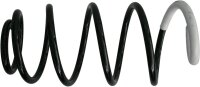 SACHS 993 300 Fahrwerksfeder