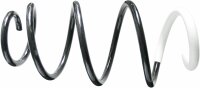 Spiralfeder SACHS 993 301 Vorderachse - 1 Stück