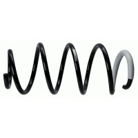 Spiralfeder SACHS 993 306 Vorderachse 411mm - 1 Stück