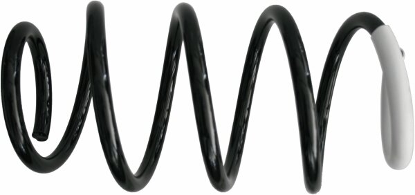 Spiralfeder SACHS 993 307 Vorderachse - 1 Stück