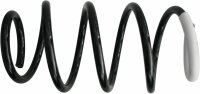 Spiralfeder SACHS 993 307 Vorderachse - 1 Stück