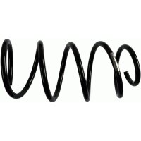Spiralfeder SACHS 993 311 Vorderachse - 1 Stück