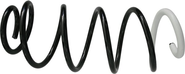 Spiralfeder SACHS 993 327 Vorderachse - 1 Stück