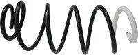 Spiralfeder SACHS 993 327 Vorderachse - 1 Stück