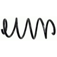 Spiralfeder SACHS 993 371 Vorderachse 352mm - 1 Stück