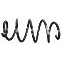 SACHS 993 372 Fahrwerksfeder