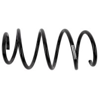 Spiralfeder SACHS 993 407 Vorderachse 306mm - 1 Stück