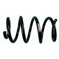Spiralfeder SACHS 993 429 Vorderachse 321 mm - 1 Stück