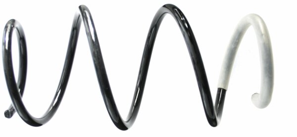Spiralfeder SACHS 993 456 Vorderachse  - 1 Stück