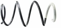Spiralfeder SACHS 993 456 Vorderachse  - 1 Stück