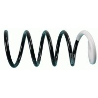Spiralfeder SACHS 993 462 Vorderachse 307mm - 1 Stück