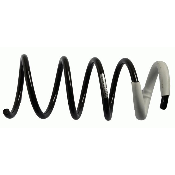 Spiralfeder SACHS 993 463 Vorderachse 303mm - 1 Stück