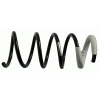 Spiralfeder SACHS 993 463 Vorderachse 303mm - 1 Stück