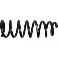 Spiralfeder SACHS 993 530 Vorderachse - 1 Stück