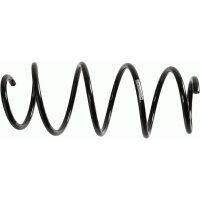 Spiralfeder SACHS 993 644 Vorderachse 423mm - 1 Stück