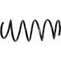 Fahrwerksfeder Sachs 993 654 Vorderachse 394mm - 1...