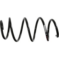 SACHS 993 680 Fahrwerksfeder