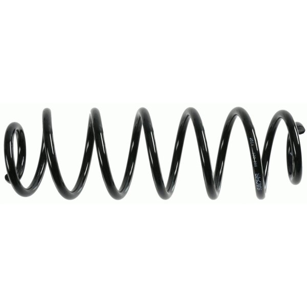 SACHS 994 001 Fahrwerksfeder