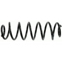 SACHS 994 001 Fahrwerksfeder