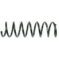 SACHS 994 020 Fahrwerksfeder