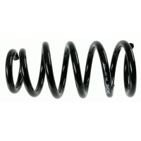 SACHS 994 029 Fahrwerksfeder